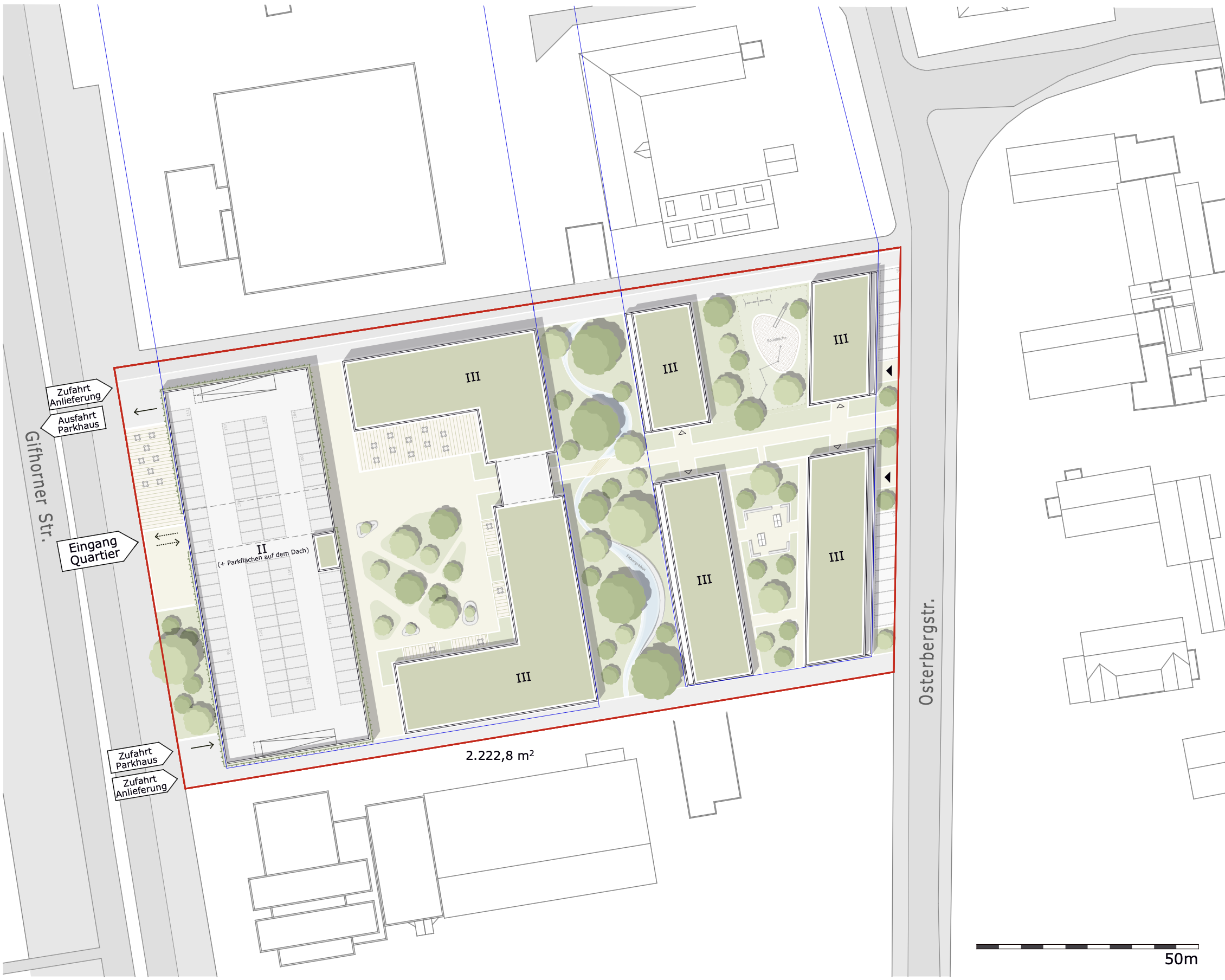 a placeholder image.