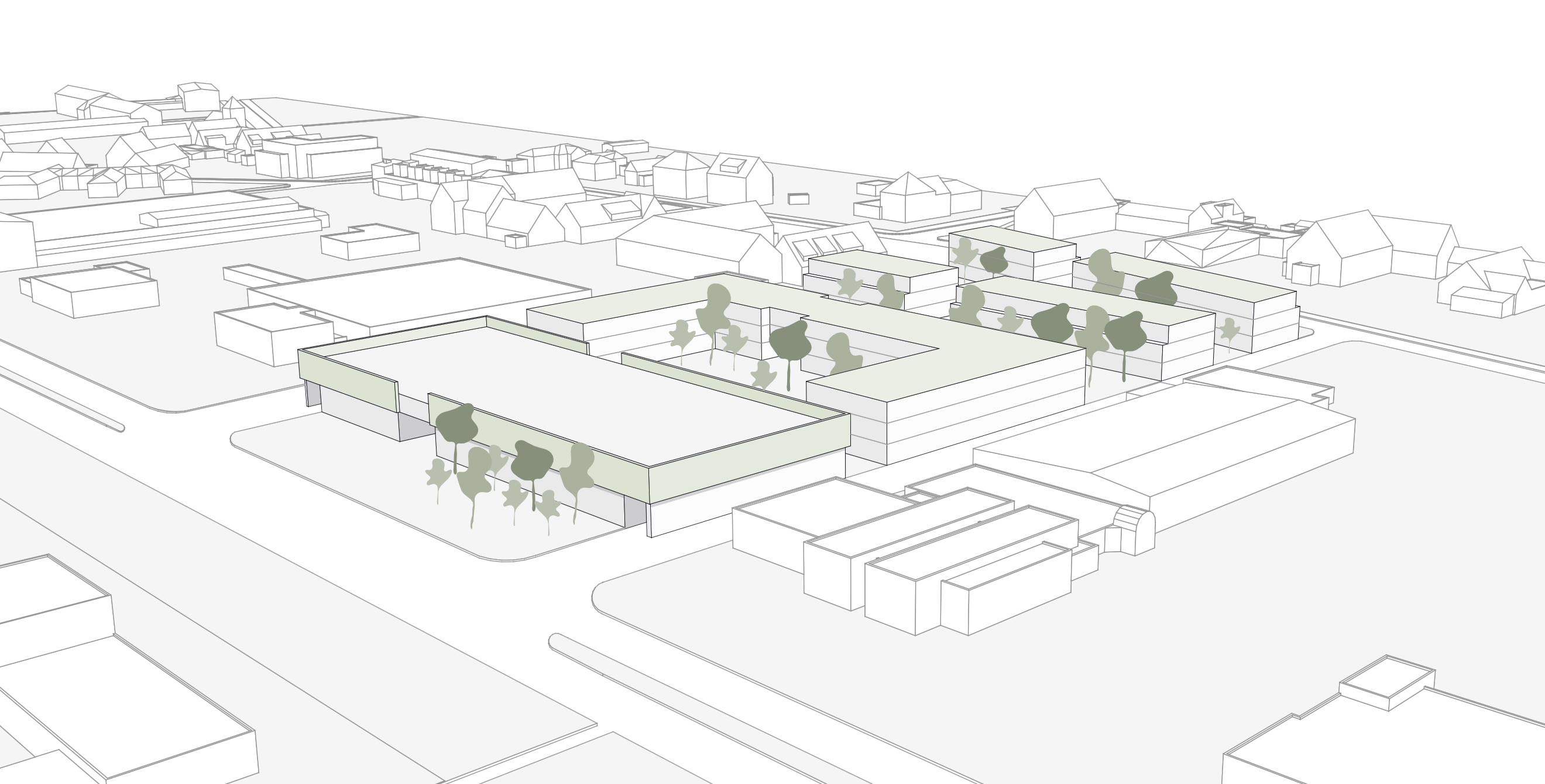 a placeholder image.