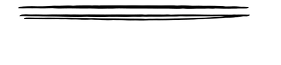 Screen Shot 2022-08-22 at 7.08.38 pm.png