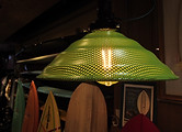 IMG_5413.JPG