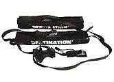 DS-050051SR1.jpg