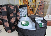 IMG_9914.JPG