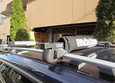 IMG_9261.JPG