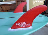 IMG_5377.JPG