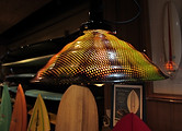 IMG_5407.JPG