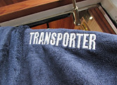 IMG_9648.JPG