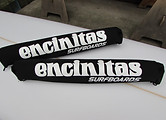 IMG_9240.JPG