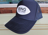 IMG_9777.JPG