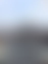 Walking around Warsaw