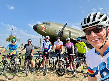 Hill Country 2025 Group with plane.JPEG