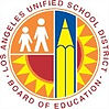 LA School District logo.jpg