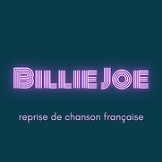 Billie Joe
