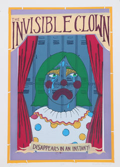 Emilia Chavez_2022_5.JPG