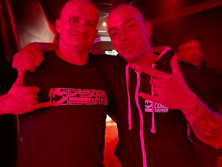 Find your photo of Terrordrang