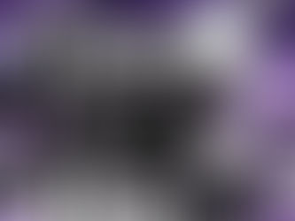 The devil’s misses made me do this return