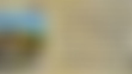 『玉川酒造』唯一22度アルコール以上の日本酒