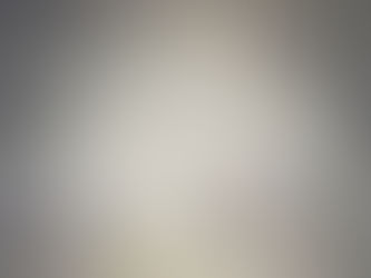 地中海に浮かぶマルタ島で産まれた「パディナパボニカ」その正体は「海藻」 世界一の医学研究所「フランス・パスツール研究所」と「パリ第6大学」と「東京大学」とが共同で研究した海藻エキス「パディナパボニカ」