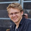 Writer: Hans