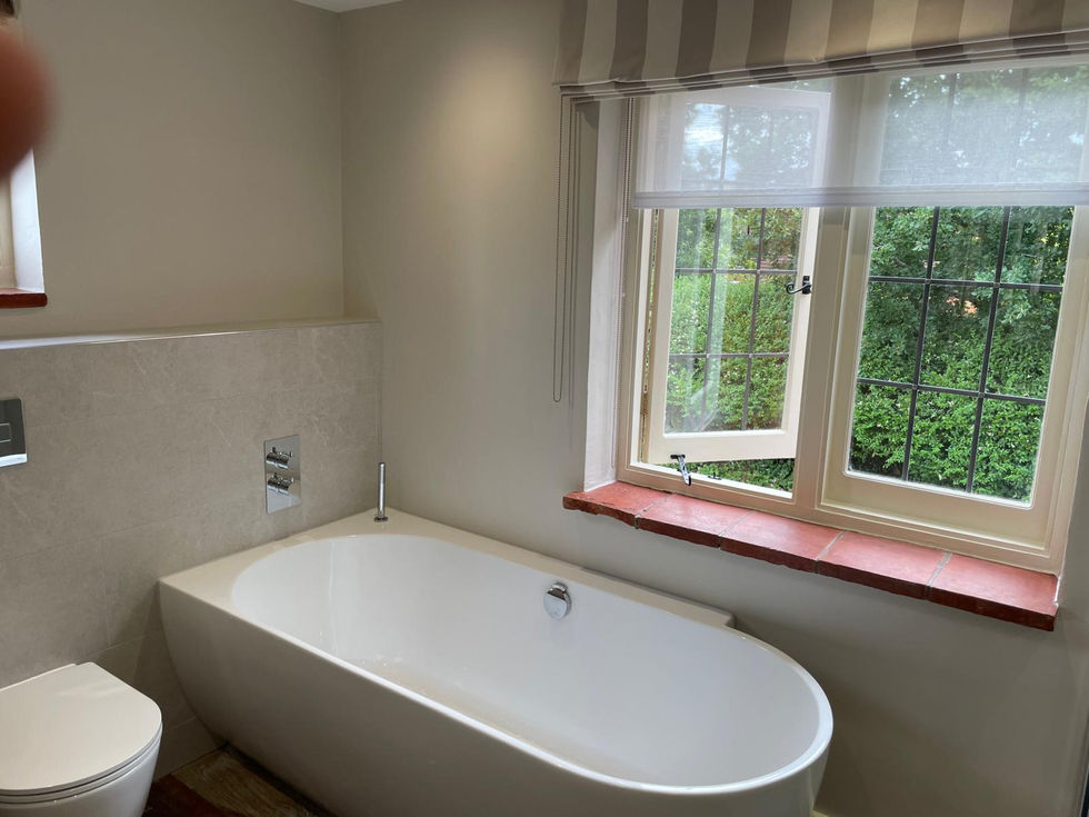 WhatsApp Image 2025-03-27 at 08.00.17_9a4f0c65