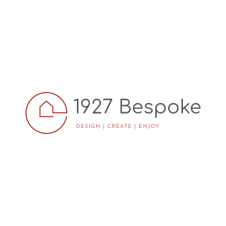 Writer: 1927 Bespoke