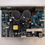 Thumbnail: Lifespan TR4000i and TR5500i Lower Control Board - IDCD73C