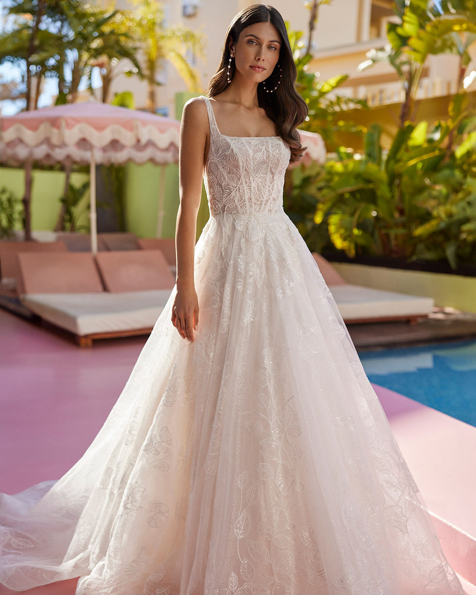 1S29_JENNE_LUNA_NOVIAS_1.jpg