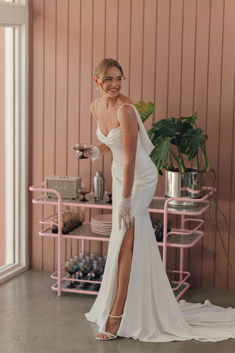 SY8224-S25-AD-SY-01-1280x1920.jpg