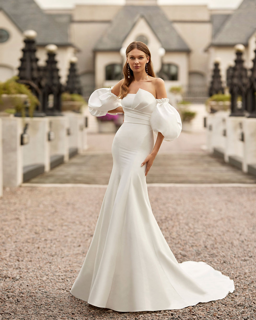 8A52_ESTELLA_ROSA_CLARA_1.jpg