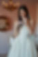 SY8274-M26-AD-SY-03.jpg