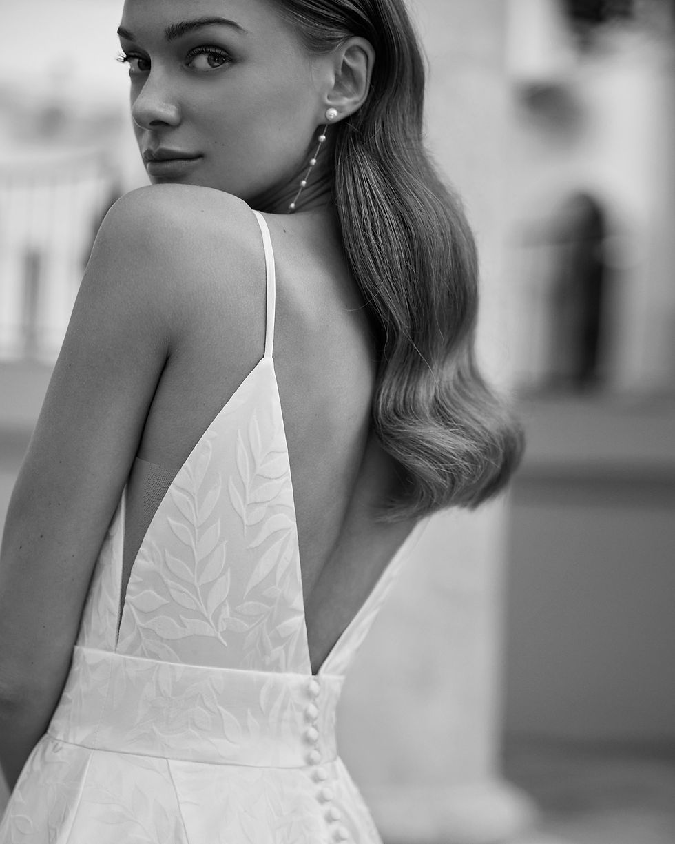 8A61_EVAN_ROSA_CLARA_3.jpg