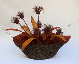 Planter-72lpi.jpg