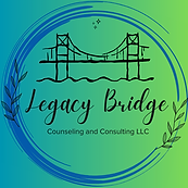 Legacy Bridge Counseling and Consulting LLC