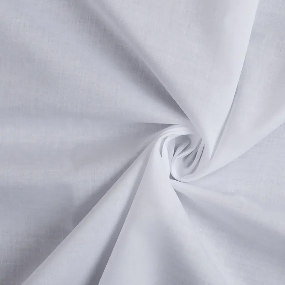 Lining Fabric for Cups