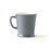 Thumbnail: Acme Mugs