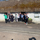IMG_2656 (002).jpeg