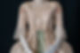 021220JD_GlenC_22.jpg