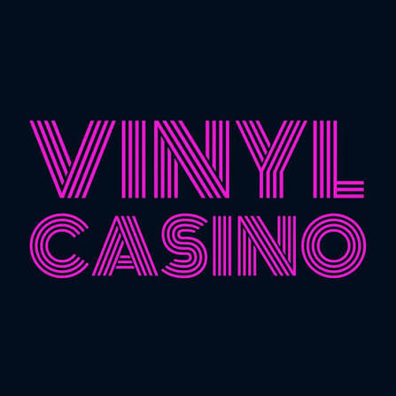 https://vinylcasino1-de.com