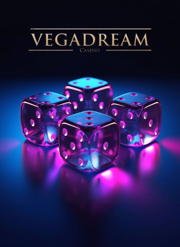 casino vegadream