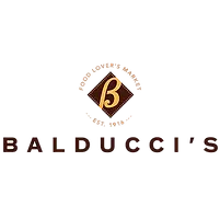 balduccis-logo.webp