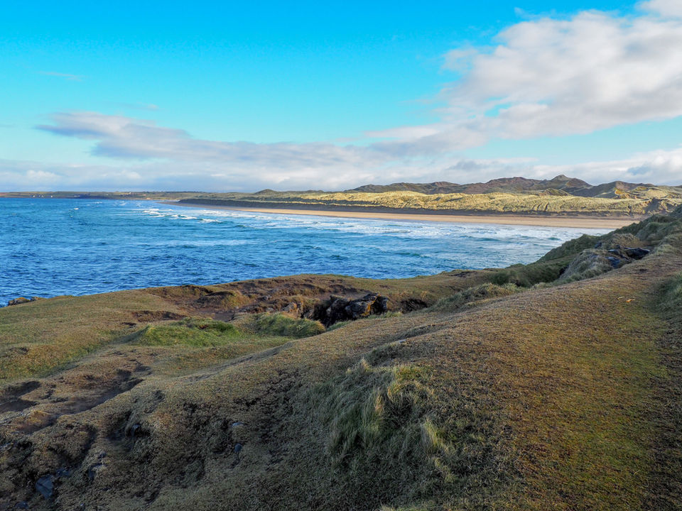 Bonduran - Northern Ireland Coastline.jpg