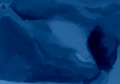 dark-nature-blue-abstract-creative-background-design.jpg