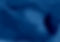 dark-nature-blue-abstract-creative-background-design.jpg