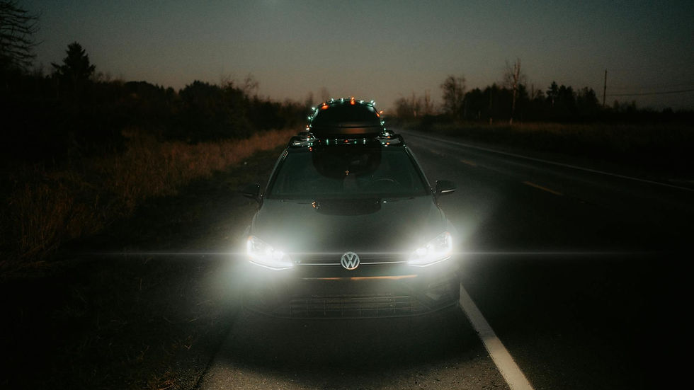 Article illustration