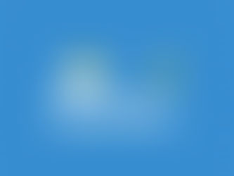 Weather Forecast for the Week Commencing August 11 2025