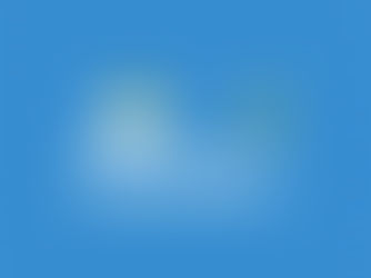 Weather Forecast for the Week Commencing August 11 2025