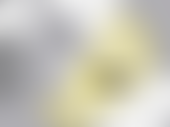 Yellow Thunder Warning