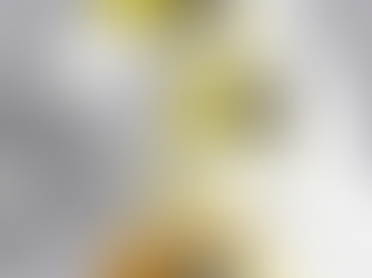 Heavy rain and possible flooding.