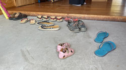 2024.08.25, 1, Spanische Tafel Alfred