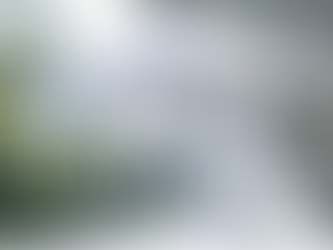 Hurricane Erin and the UK weather