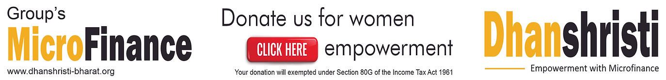 Dhanshisti Investment=ImAGE.jpg